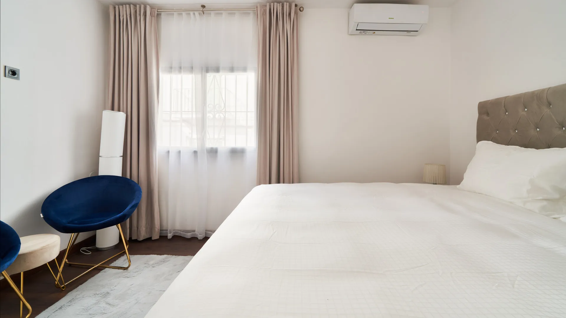 Buy Casco antiguo town house with 4 bedrooms