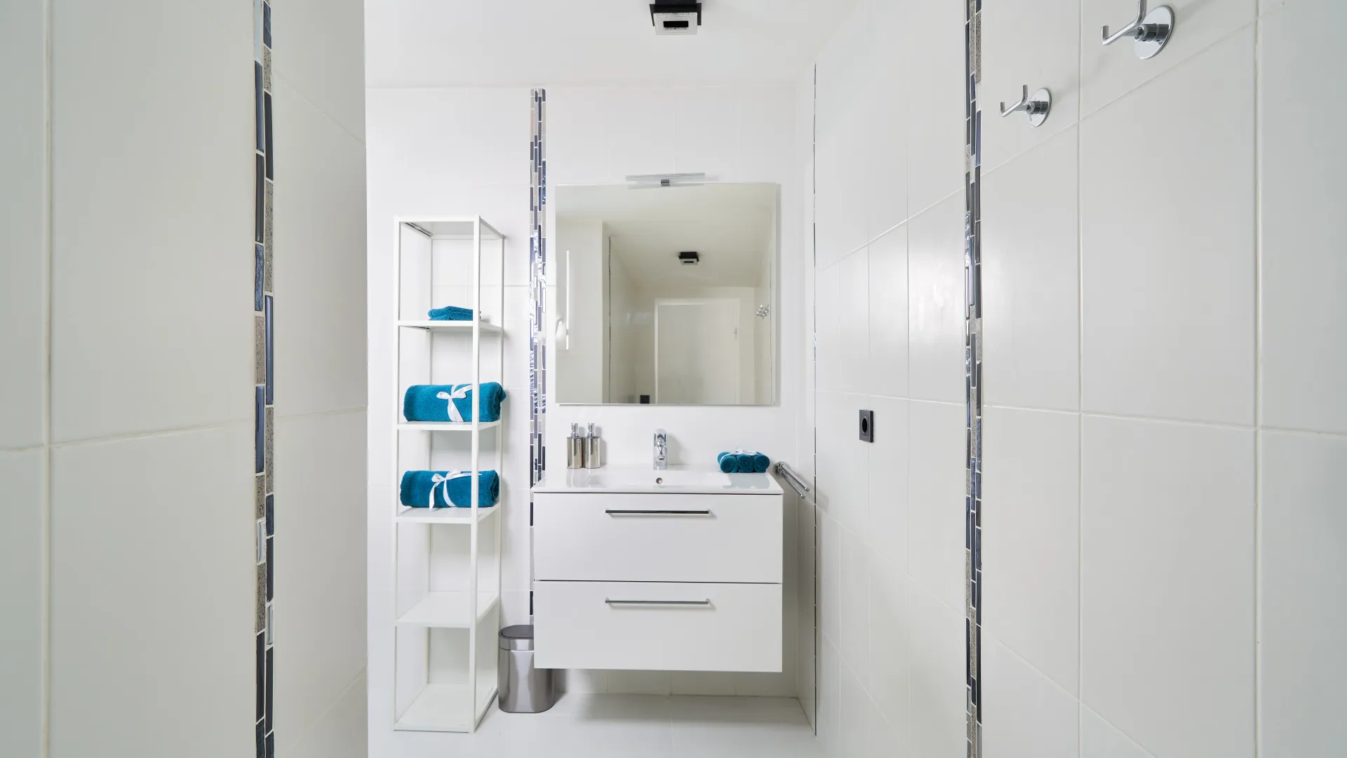 Buy Casco antiguo town house with 4 bedrooms