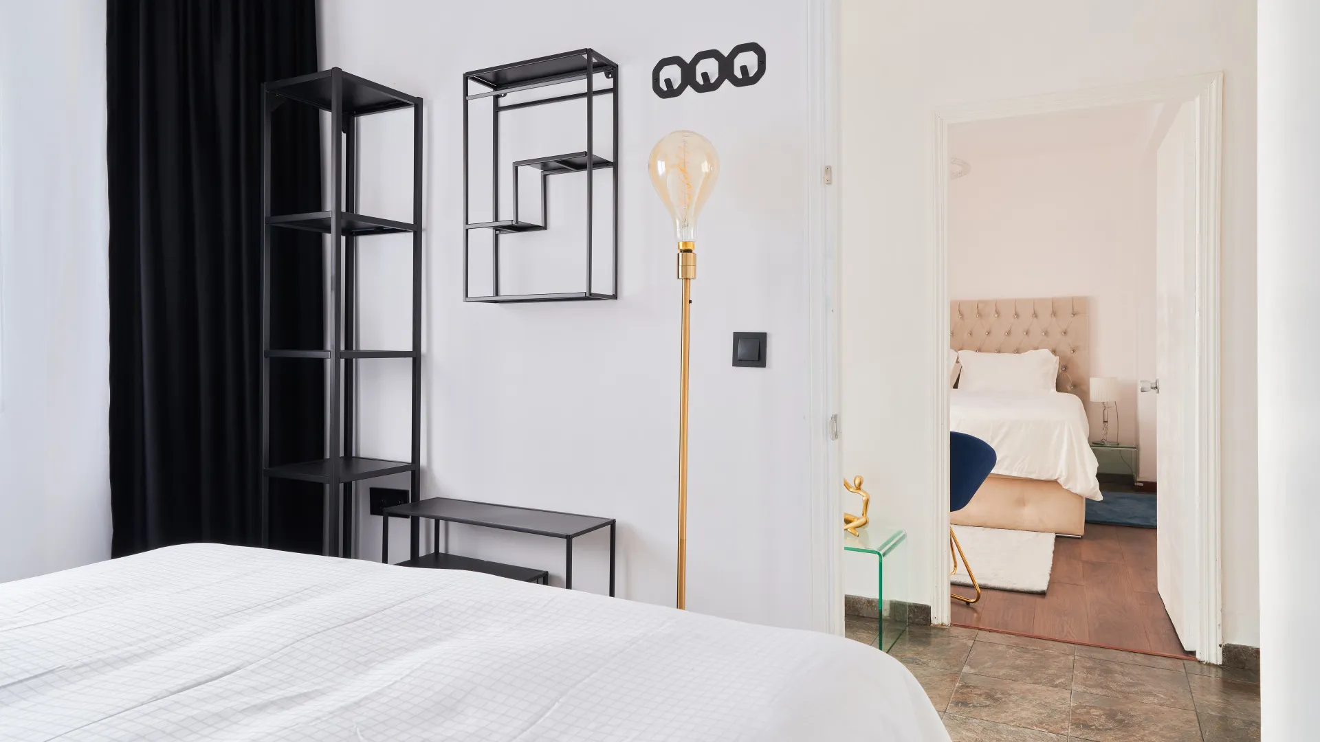 Buy Casco antiguo town house with 4 bedrooms