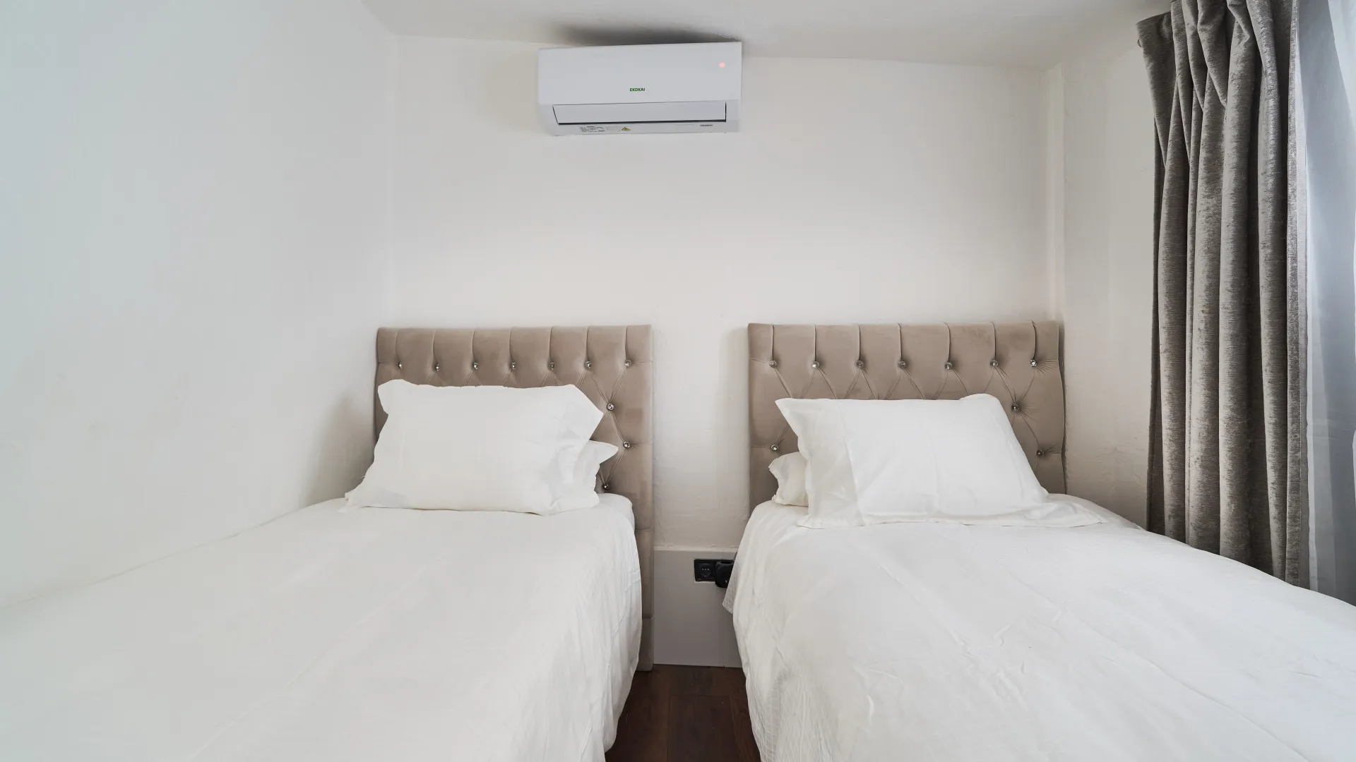 Buy Casco antiguo town house with 4 bedrooms