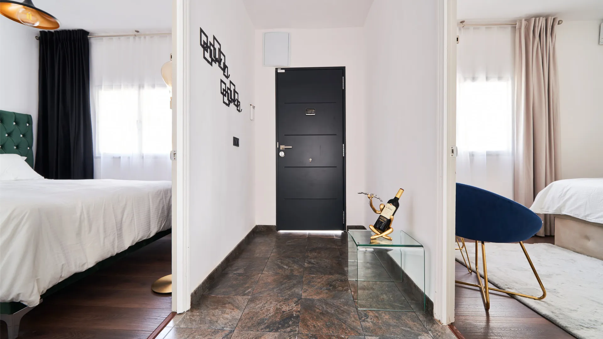 Buy Casco antiguo town house with 4 bedrooms