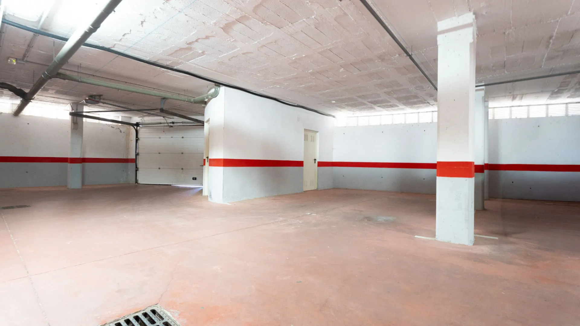 Se vende atico duplex de 3 dormitorios en Nueva Andalucia