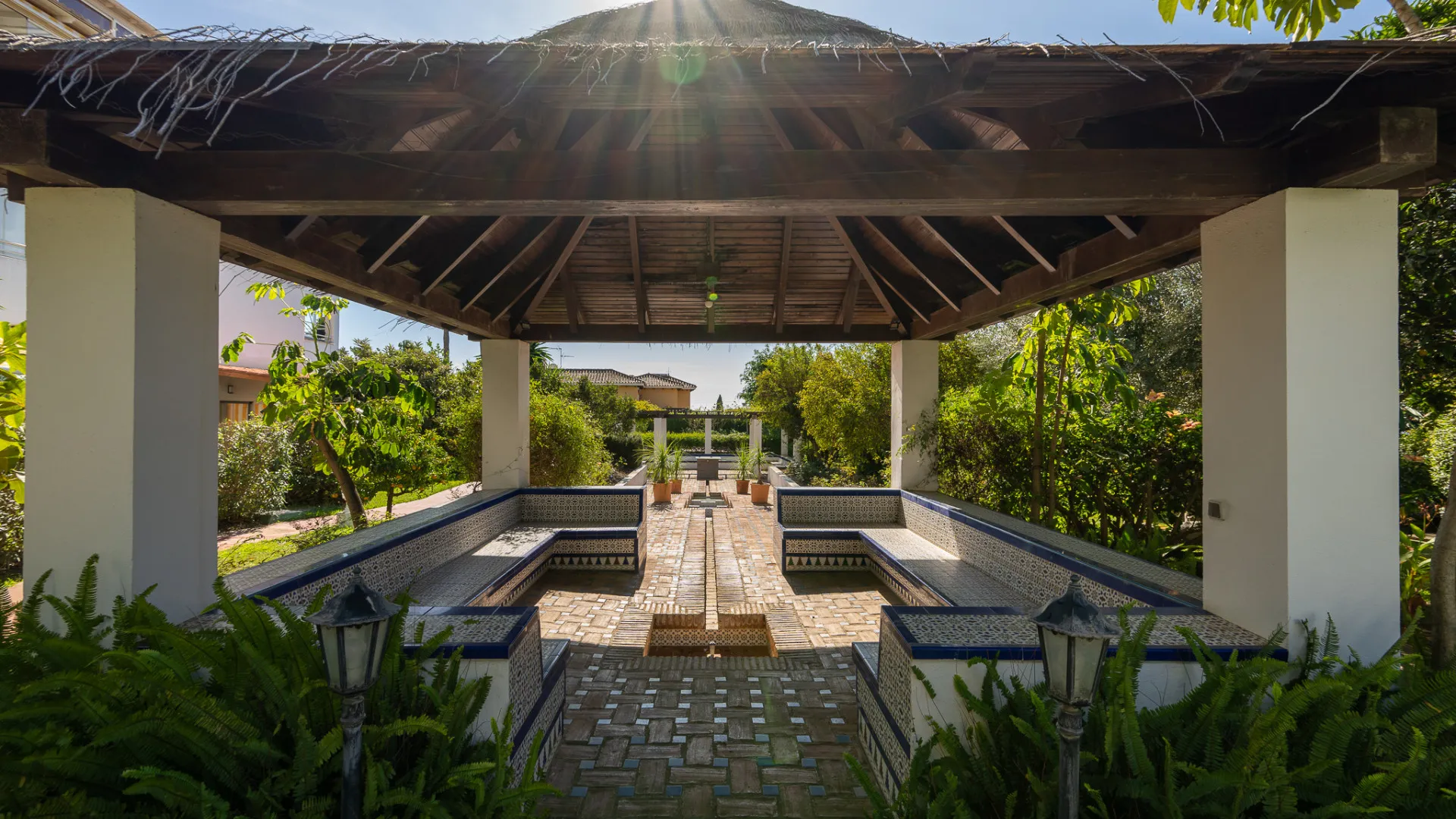 Atalaya apartment for sale