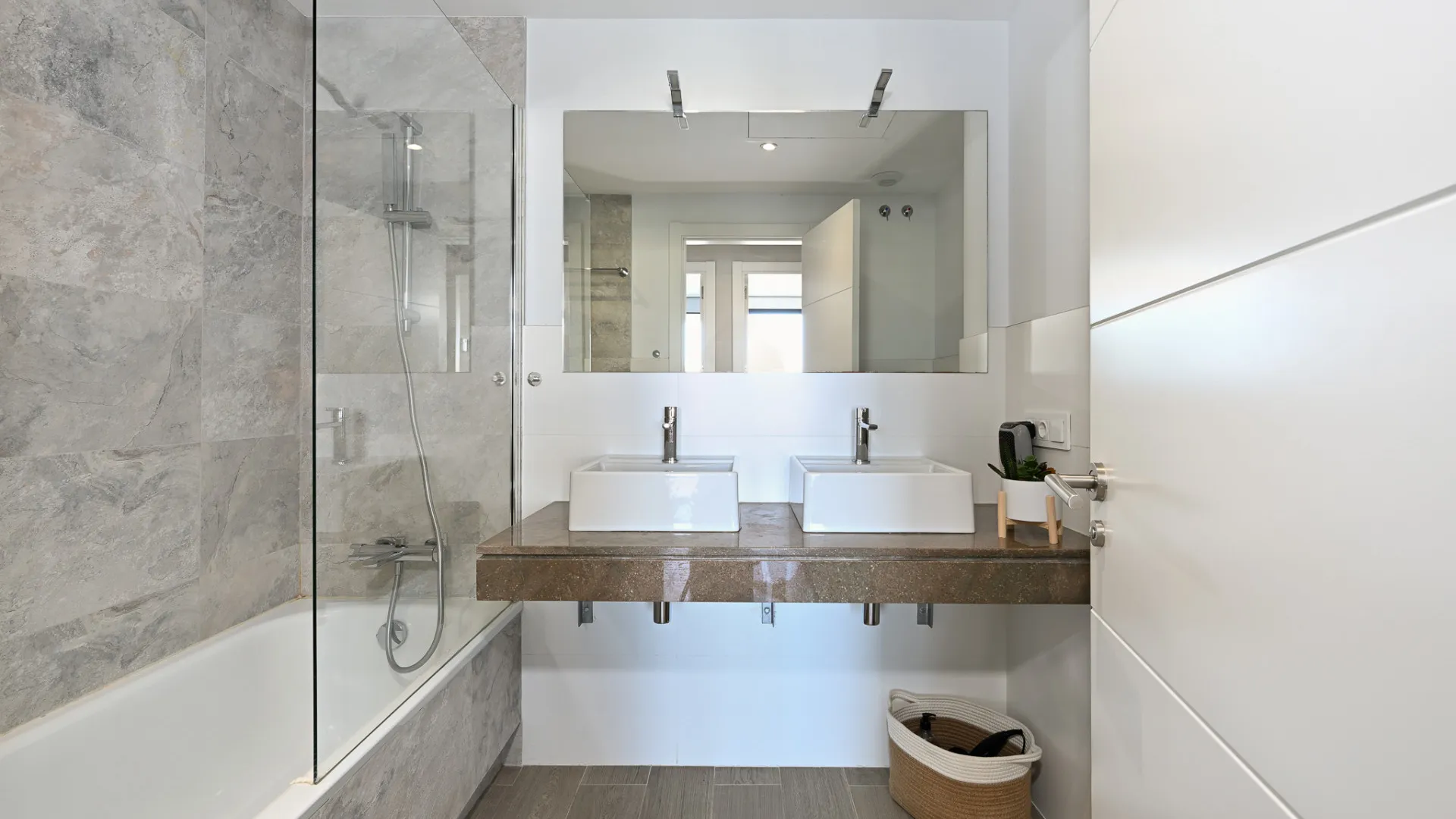 Comprar Ático en Cala de Mijas de 3 dormitorios