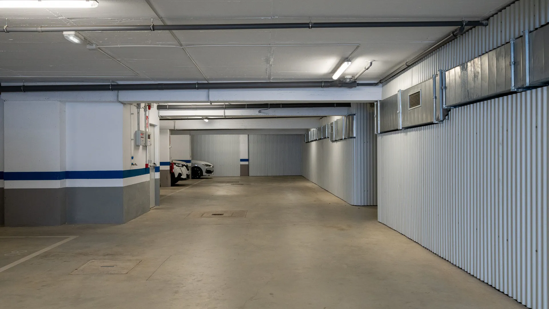 Comprar Ático en Cala de Mijas de 3 dormitorios