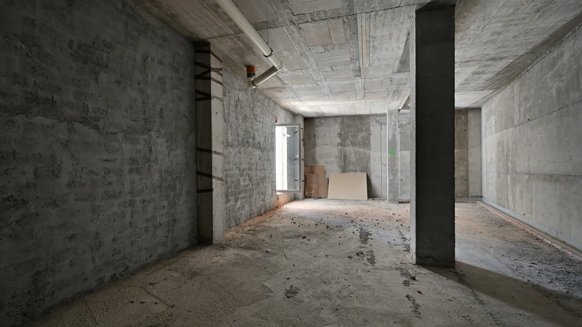 Apartamento de 4 dormitorios a la venta en Cala de Mijas