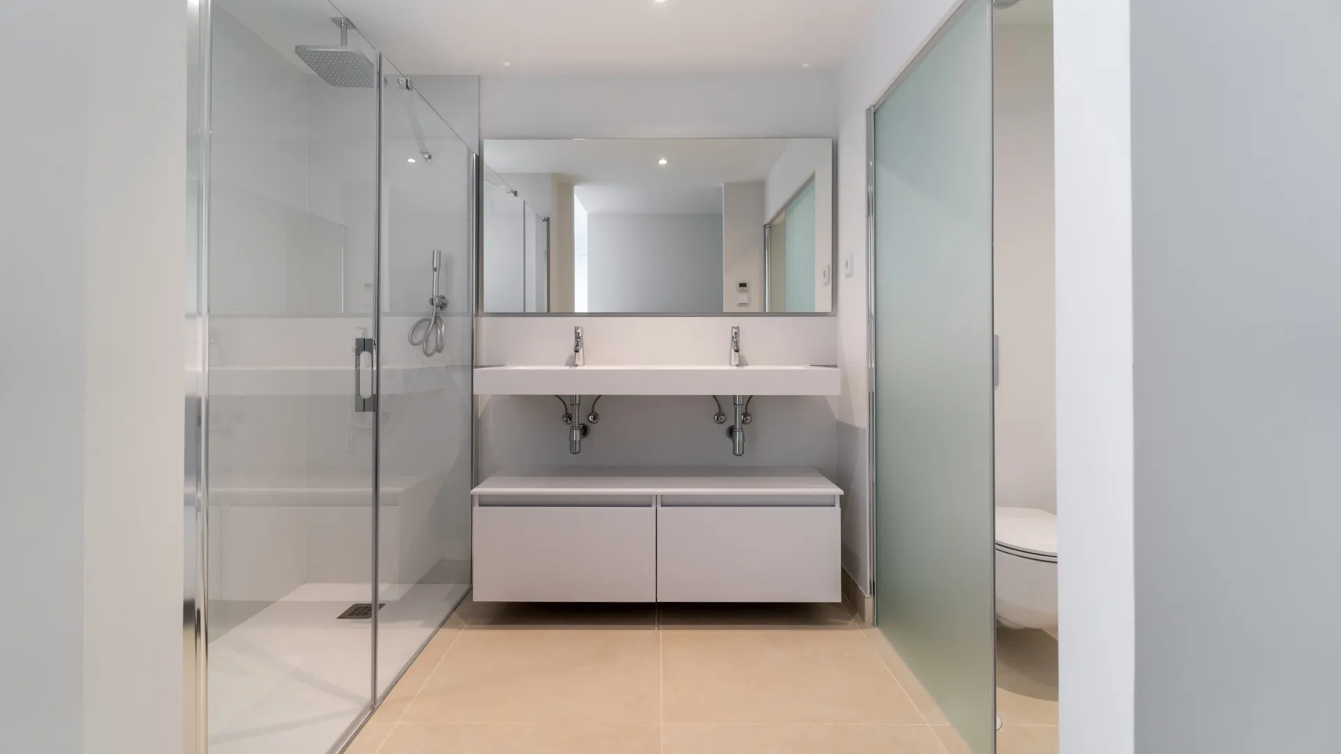 Apartment for sale in El Higueron