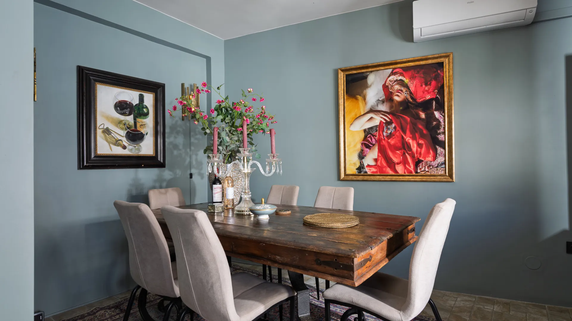 For sale town house with 2 bedrooms in Estepona Town