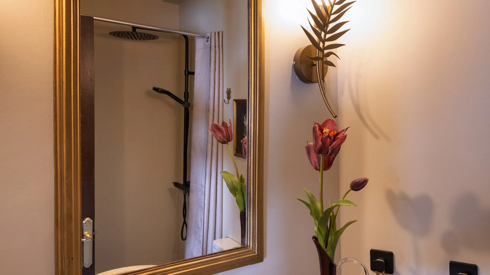 For sale town house with 2 bedrooms in Estepona Town