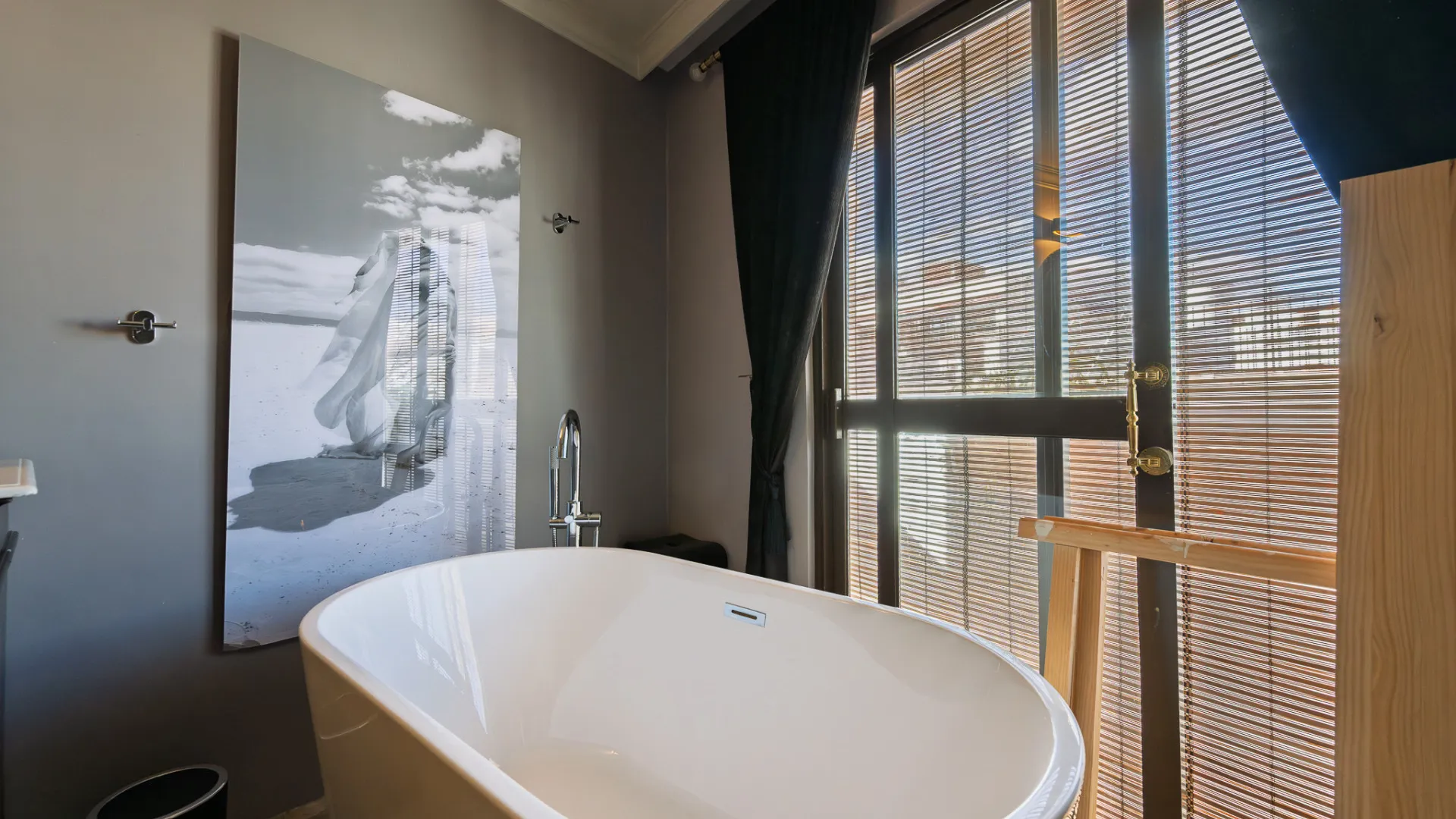 For sale town house with 2 bedrooms in Estepona Town