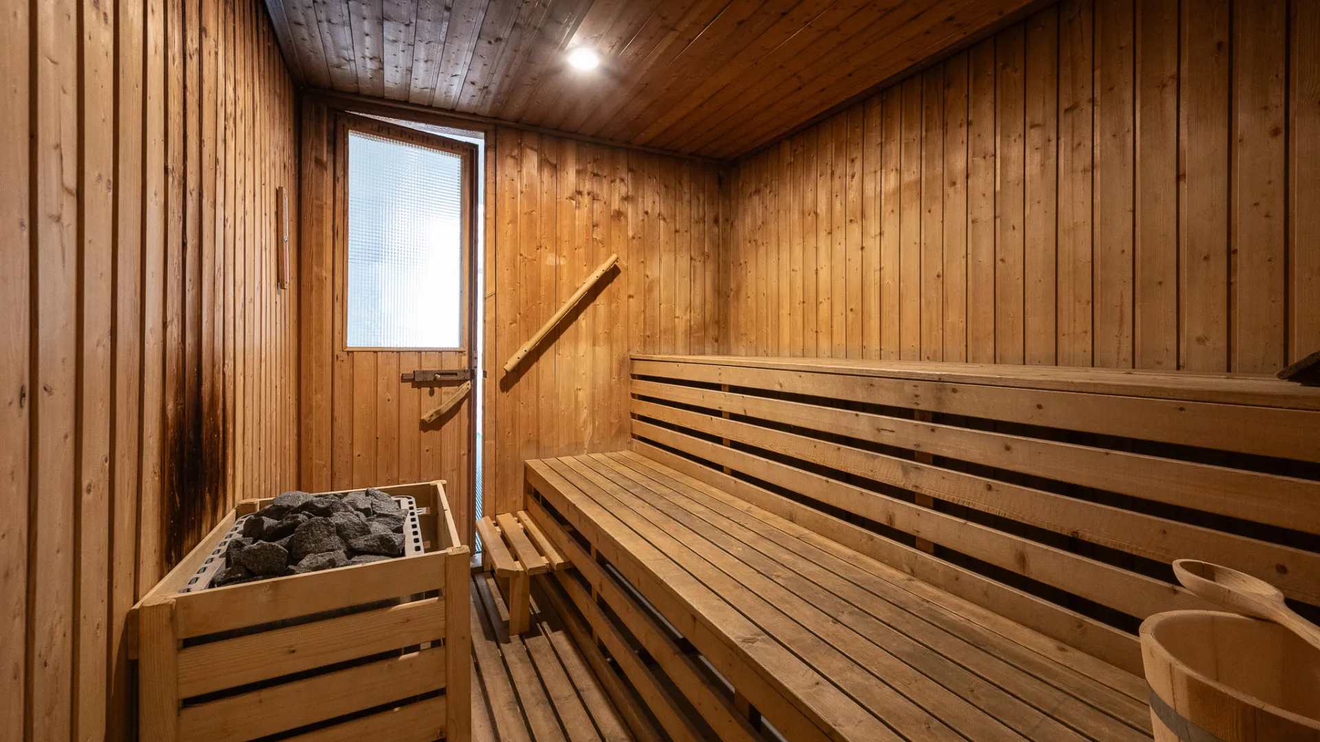 Apartment in Atalaya for sale