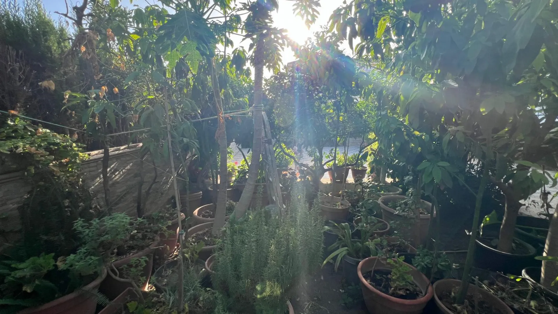 Se vende pareado en Estepona Ciudad con 7 dormitorios