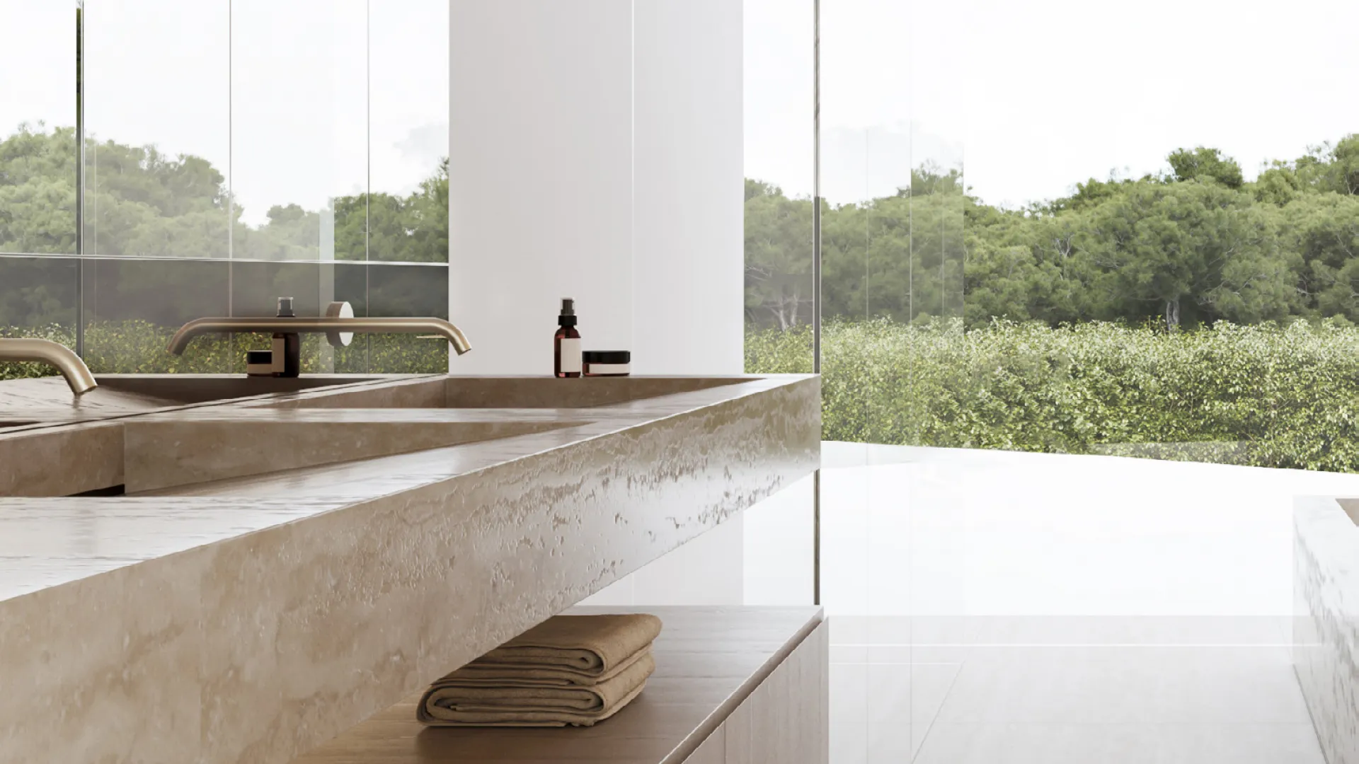 For sale Sotogrande Alto villa