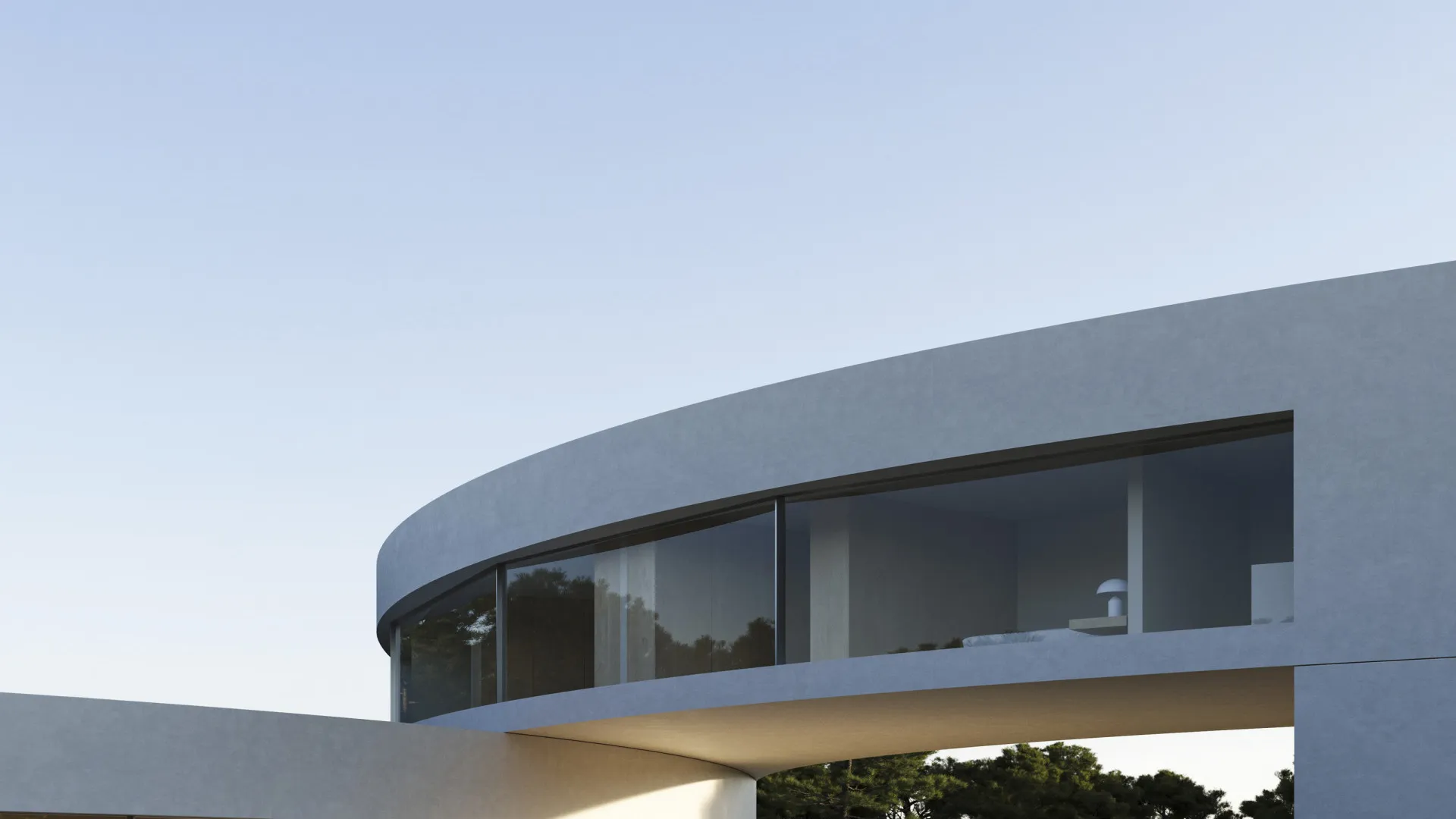 For sale Sotogrande Alto villa