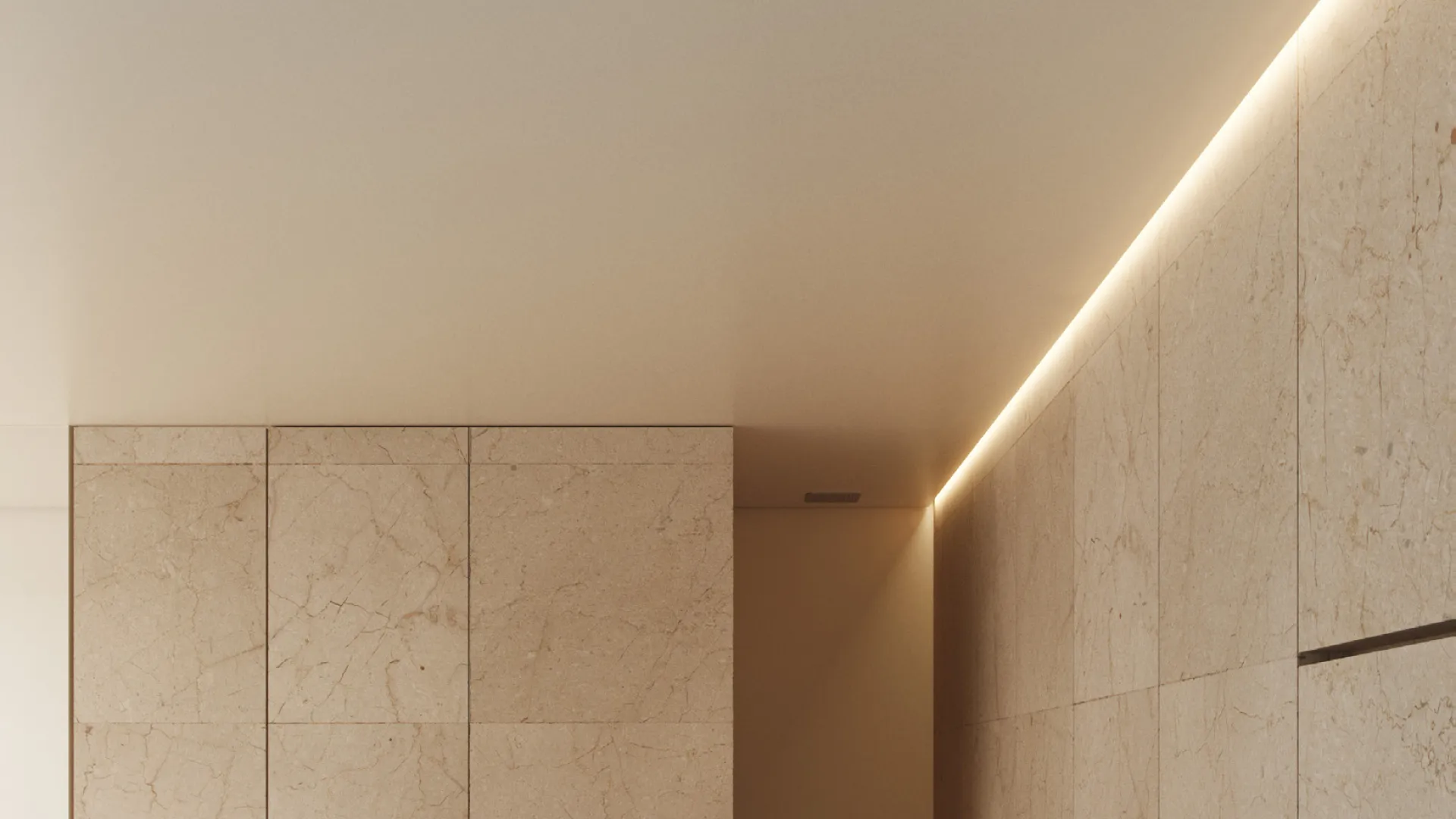 For sale Sotogrande Alto villa