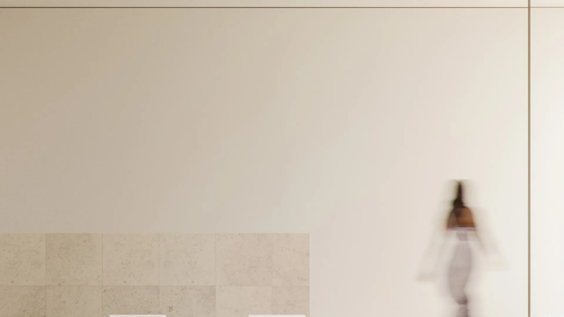 For sale Sotogrande Alto villa