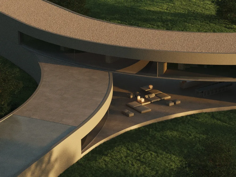 For sale Sotogrande Alto villa