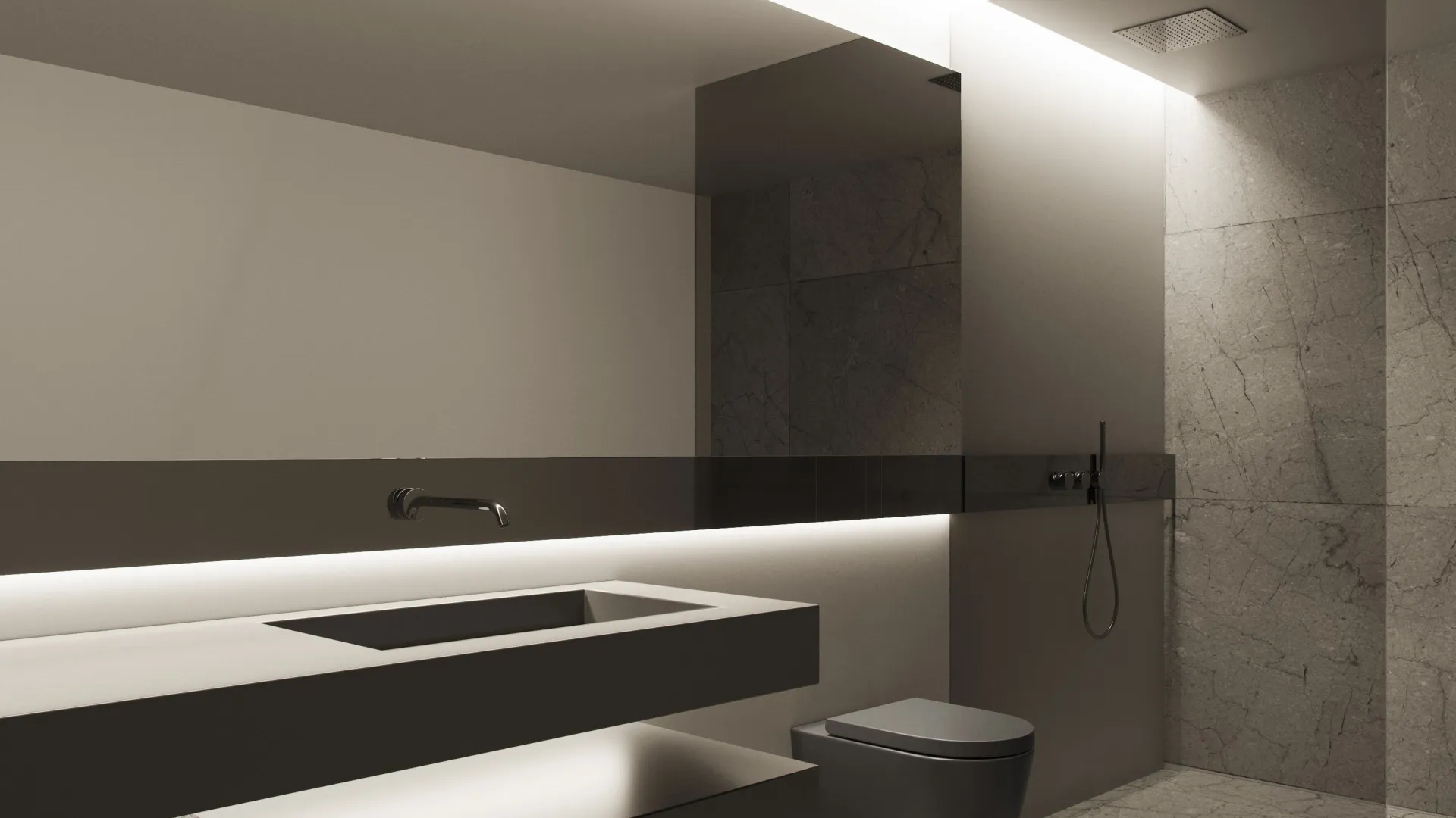 Sotogrande Alto villa for sale