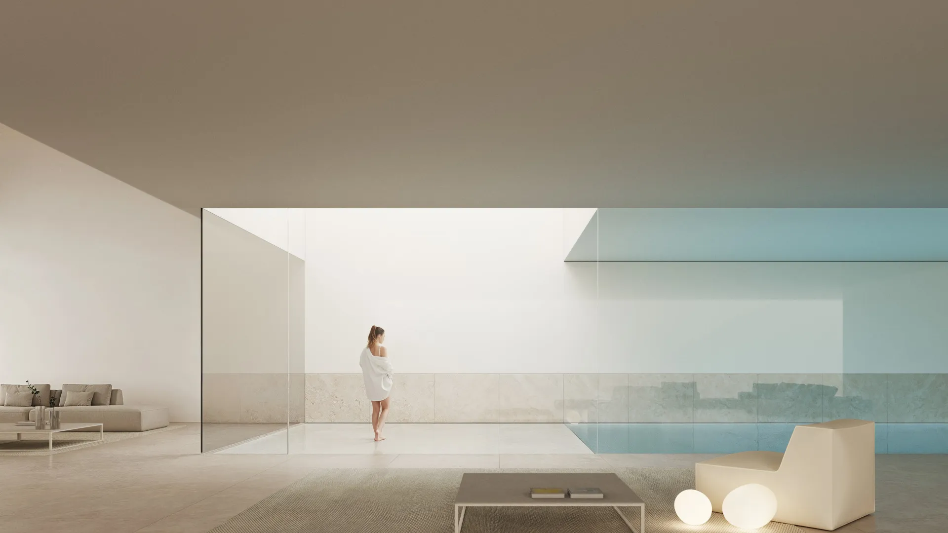 Sotogrande Alto villa for sale