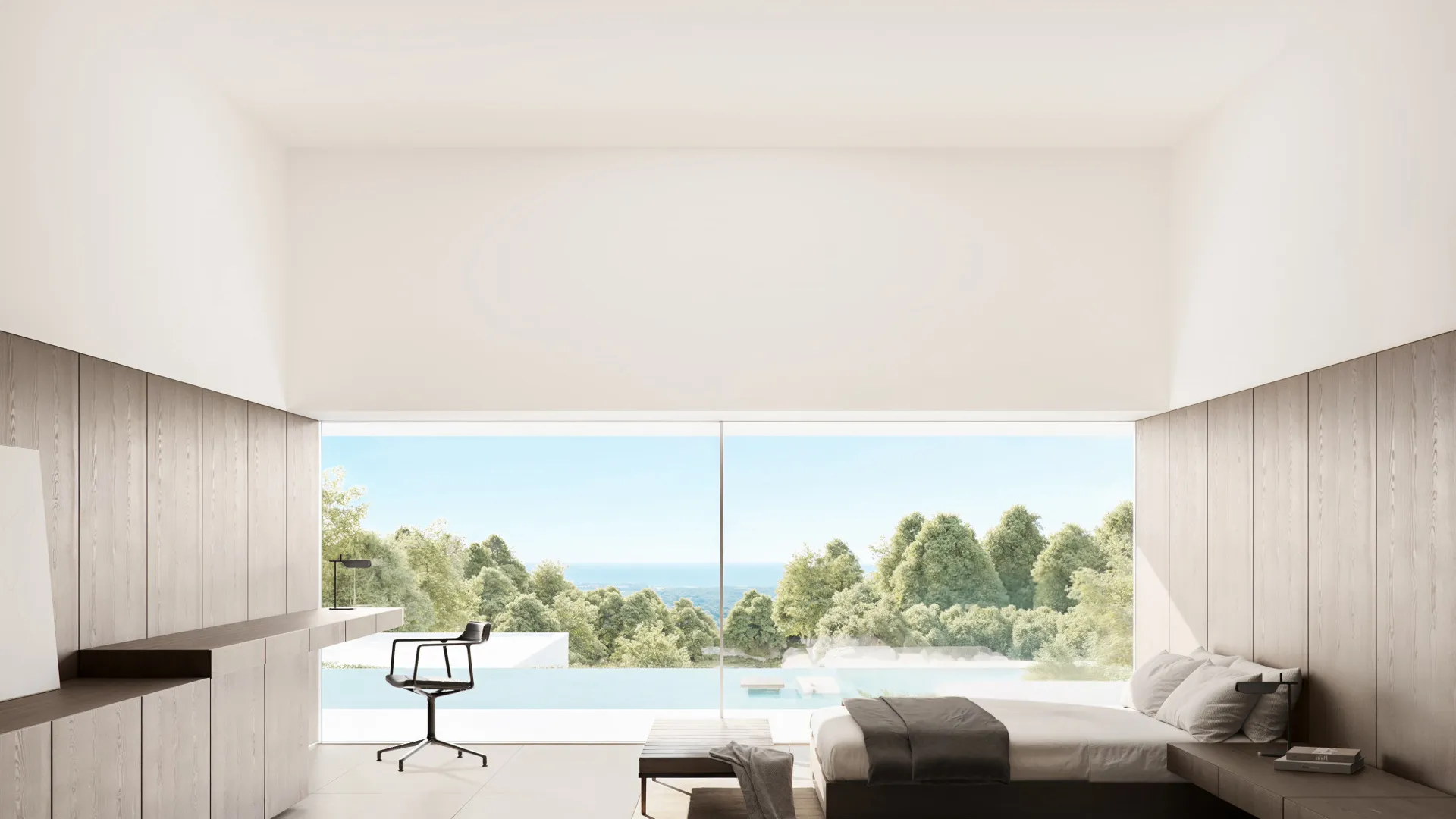 Sotogrande Alto villa for sale