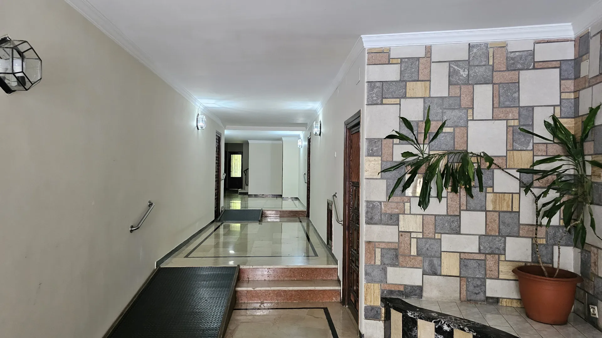 Ático a la venta con 7 dormitorios en Antequera