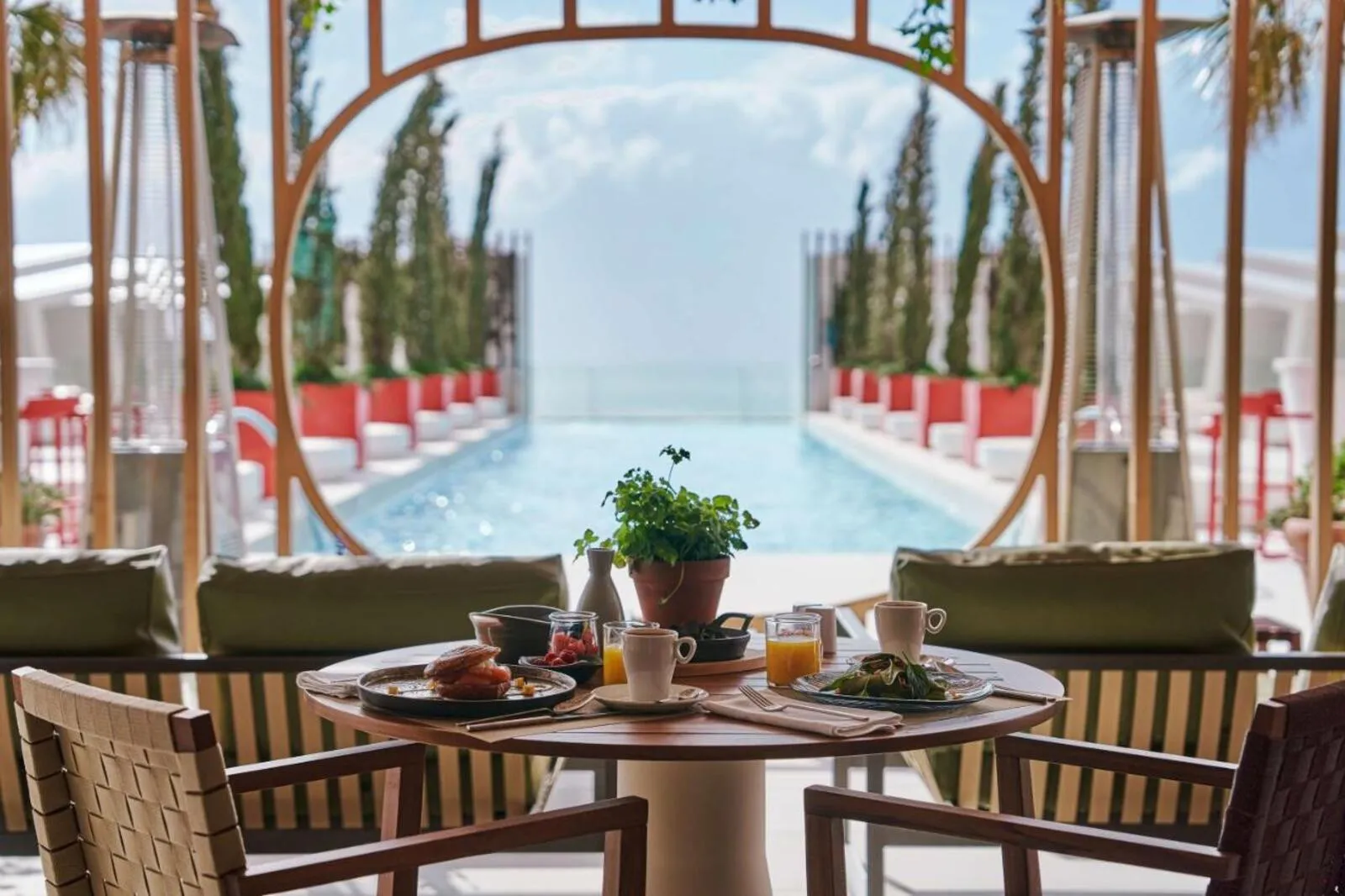 Apartment with 3 bedrooms for sale in El Higueron