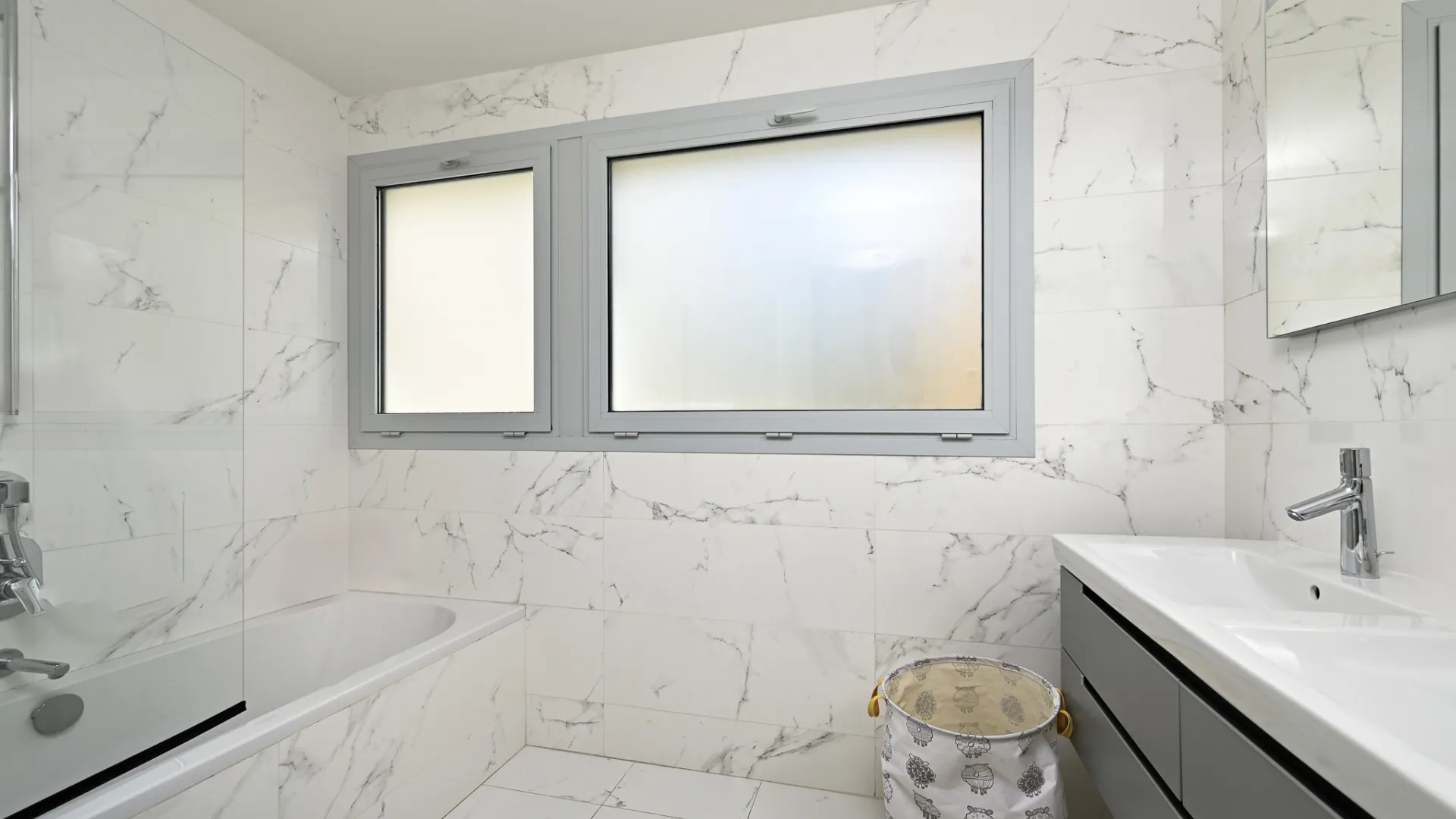 Apartment with 3 bedrooms for sale in El Higueron