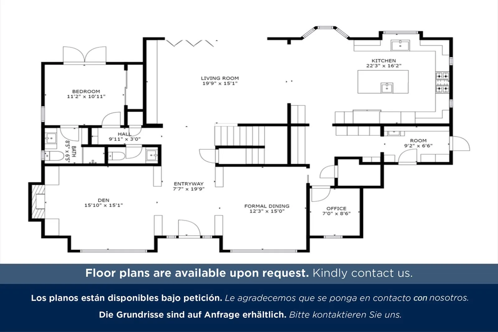 8 bedrooms villa for sale in Marbella City
