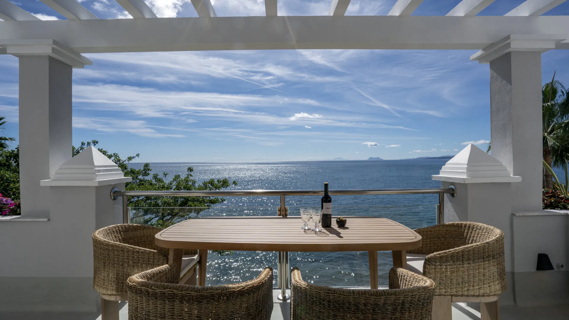 Comprar Ático en Punta Plata