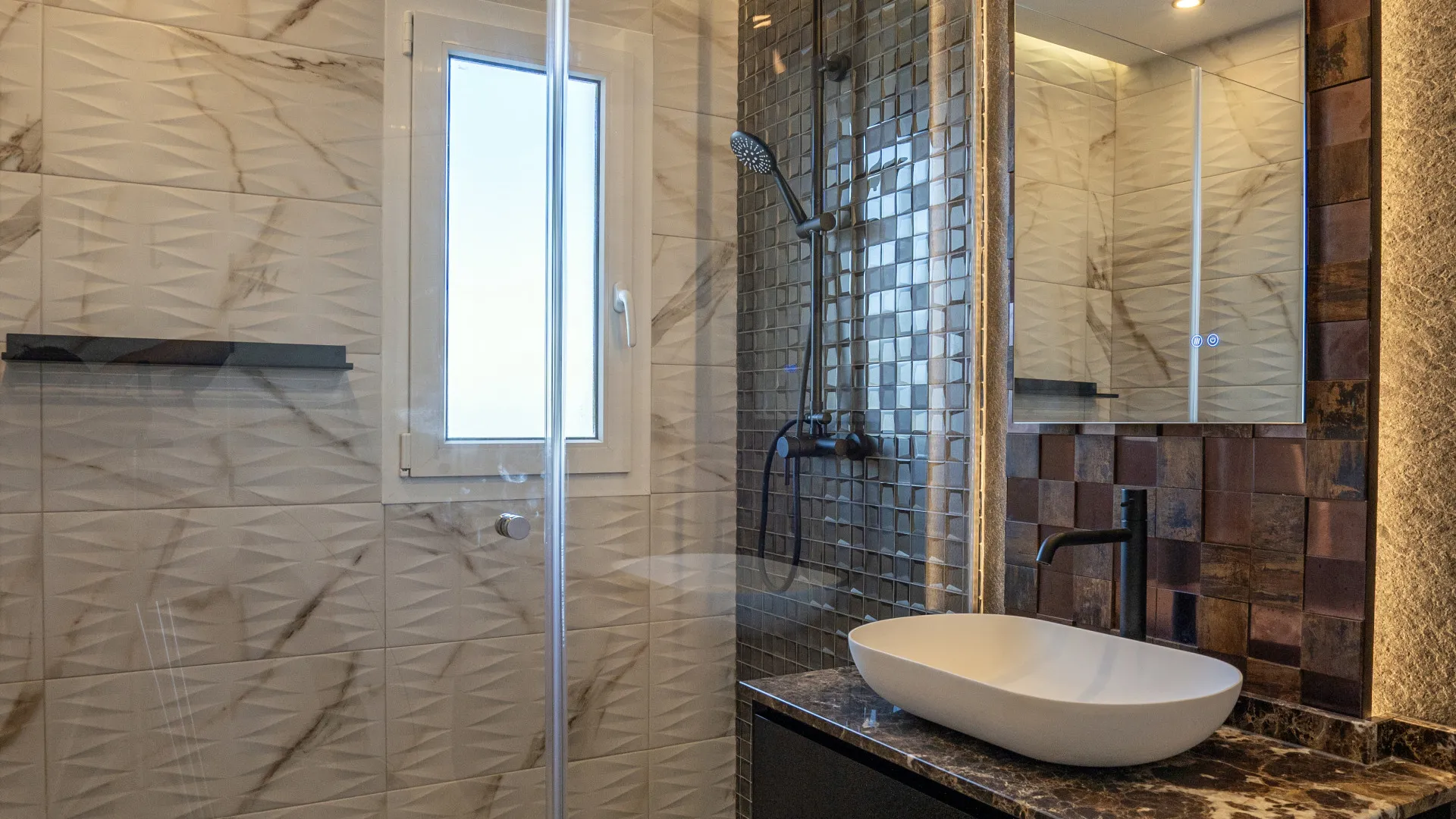 Comprar Ático en Punta Plata