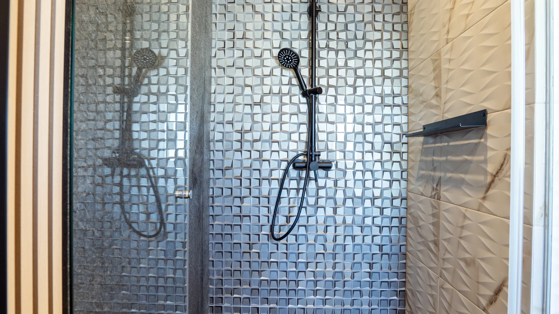 Comprar Ático en Punta Plata