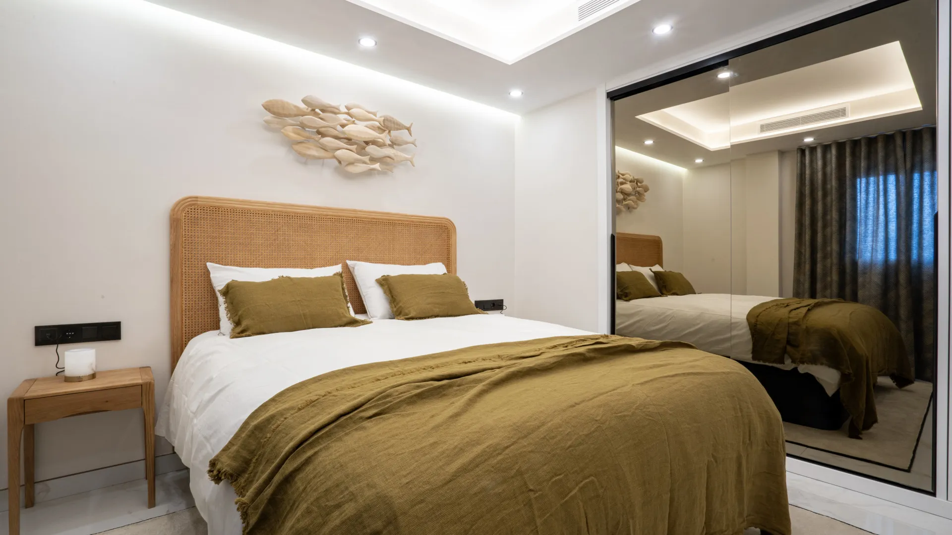 Comprar Ático en Punta Plata