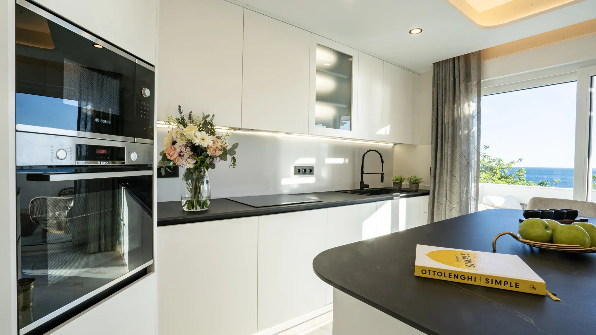 Comprar Ático en Punta Plata