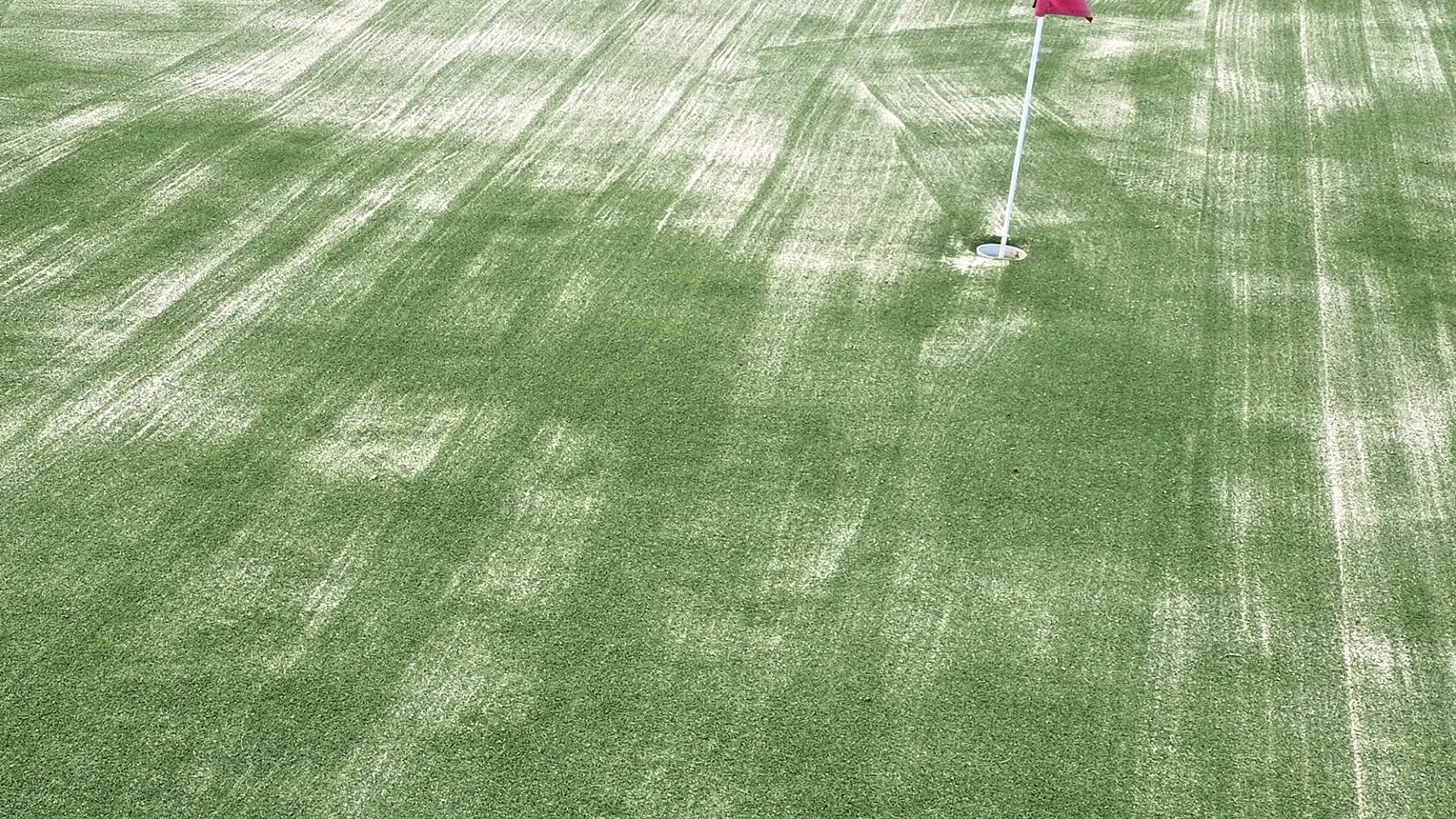 For sale villa with 6 bedrooms in Alhaurin de la Torre