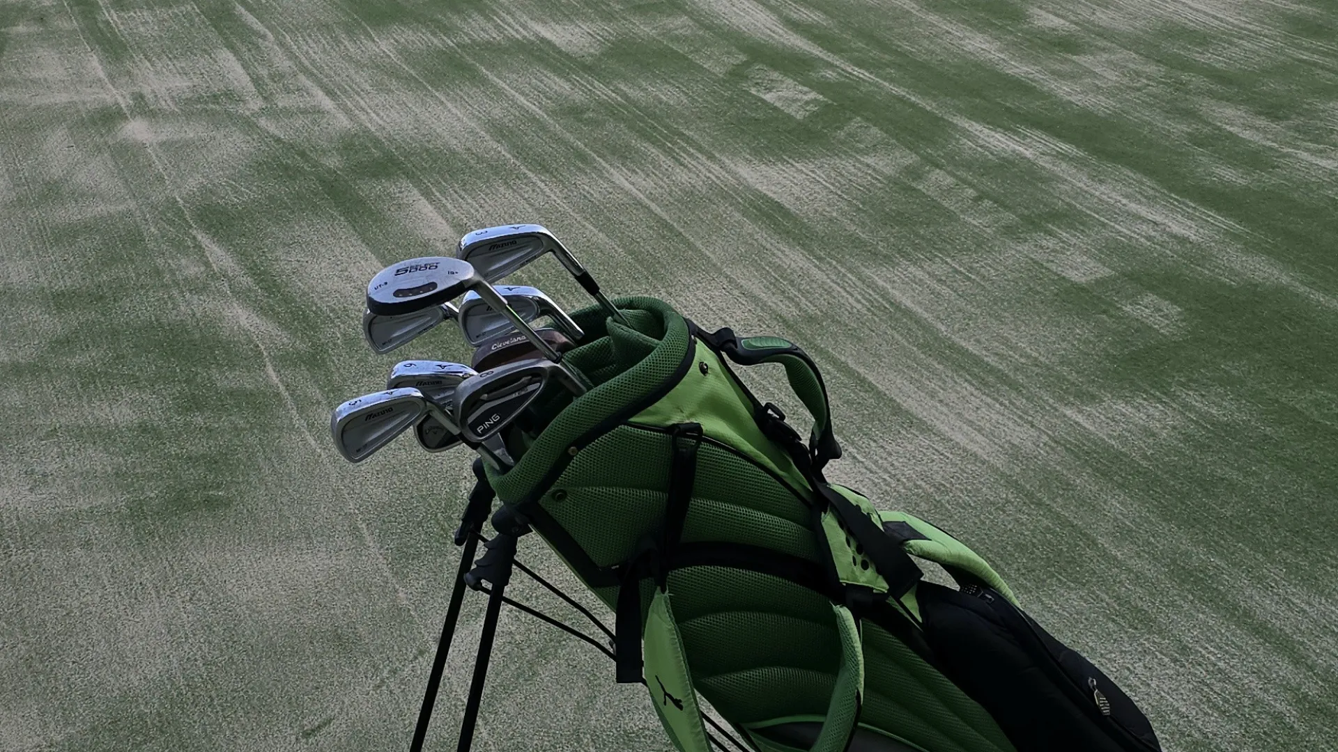 For sale villa with 6 bedrooms in Alhaurin de la Torre