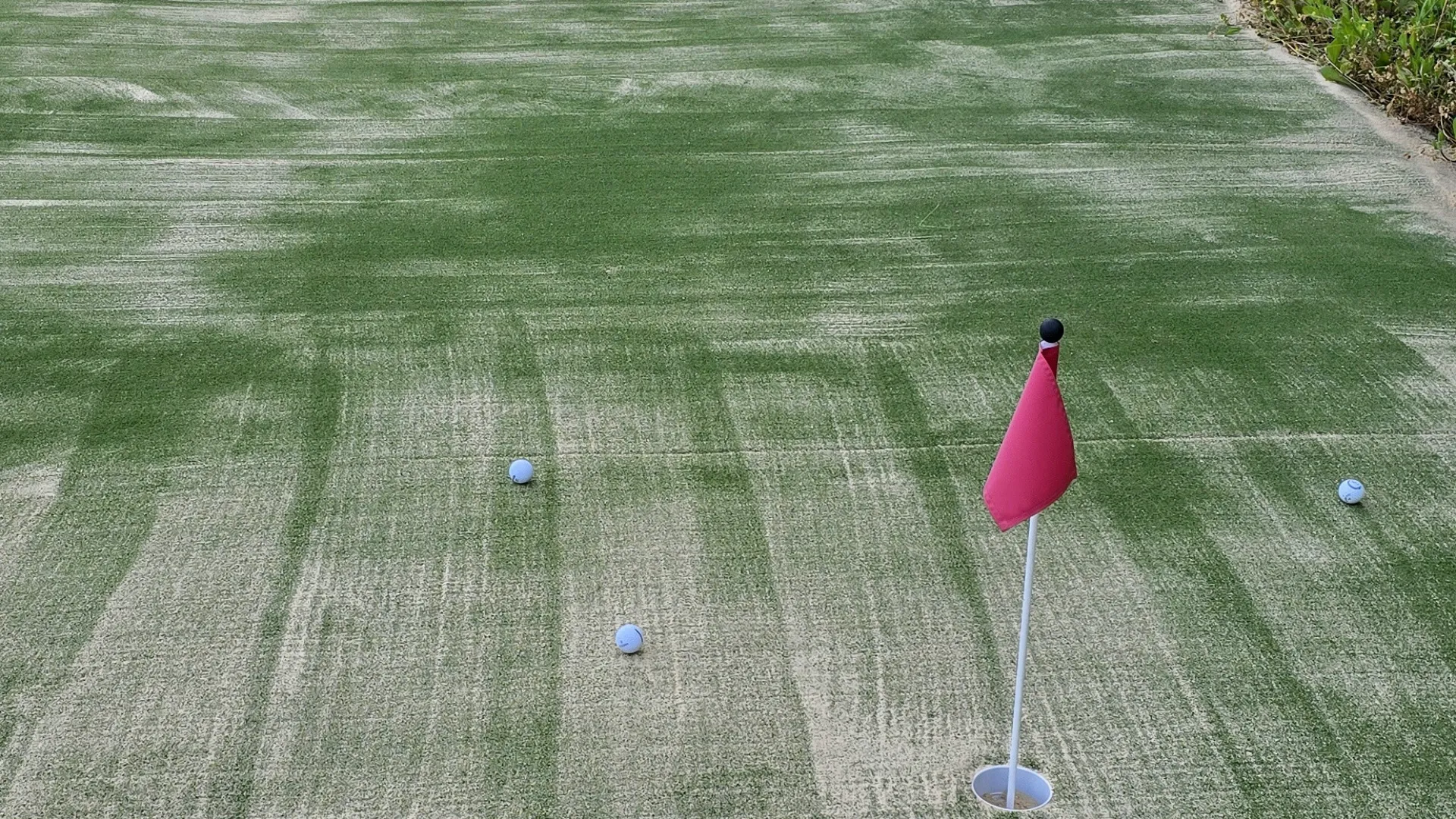 For sale villa with 6 bedrooms in Alhaurin de la Torre