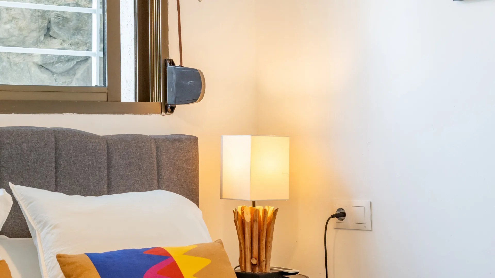 Apartamento planta baja a la venta en Benalmadena Costa