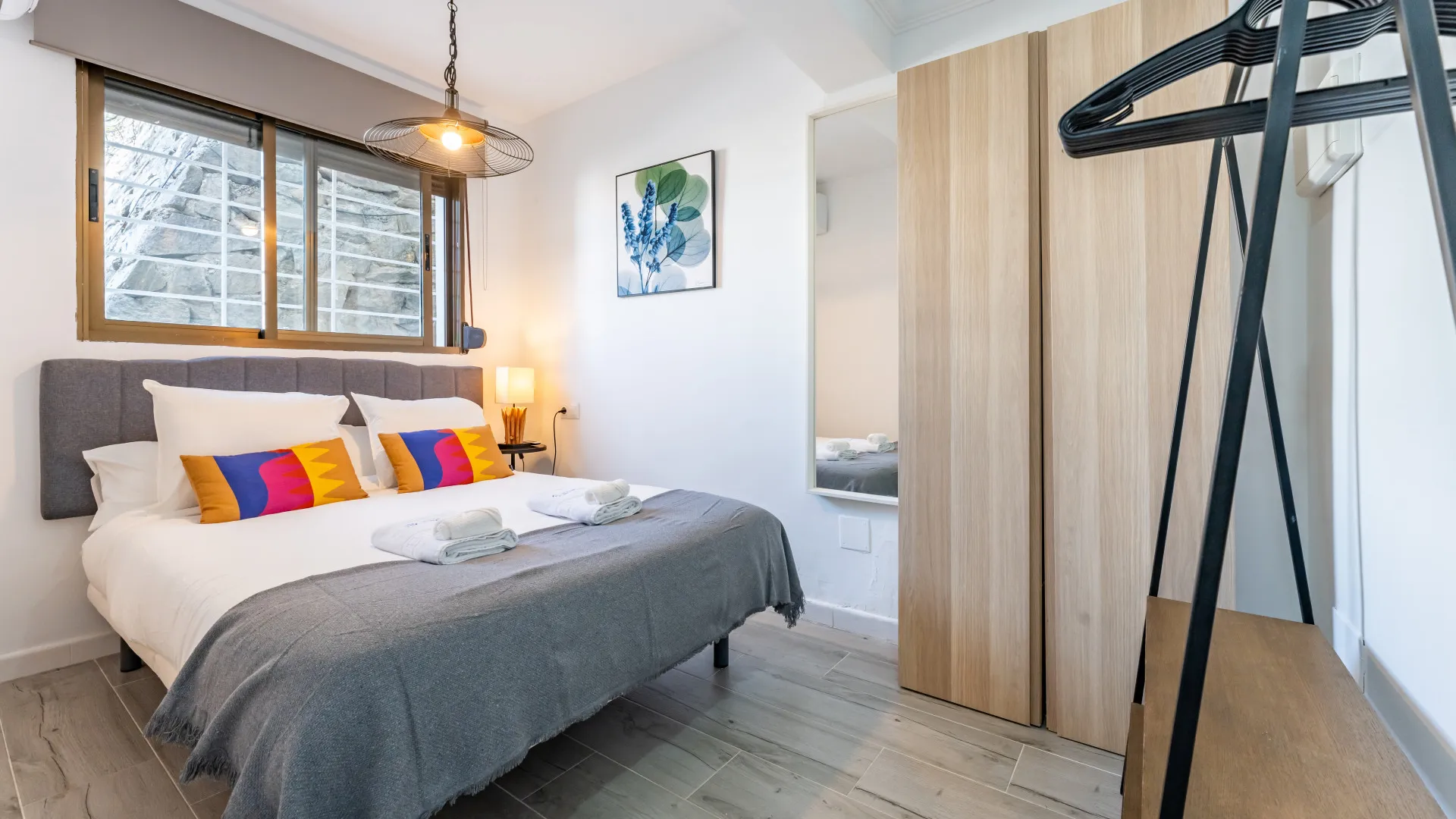 Apartamento planta baja a la venta en Benalmadena Costa