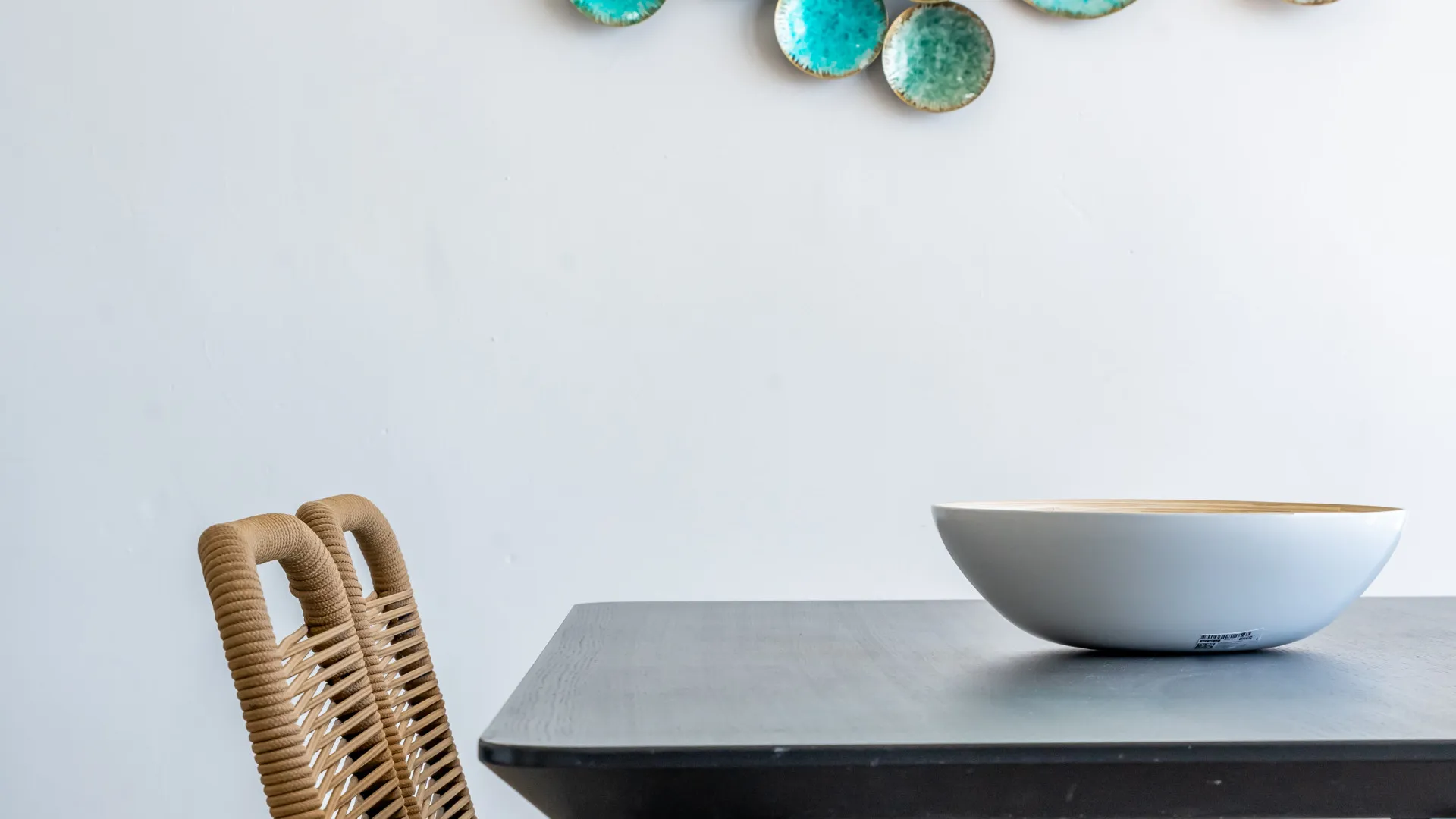 Apartamento planta baja a la venta en Benalmadena Costa