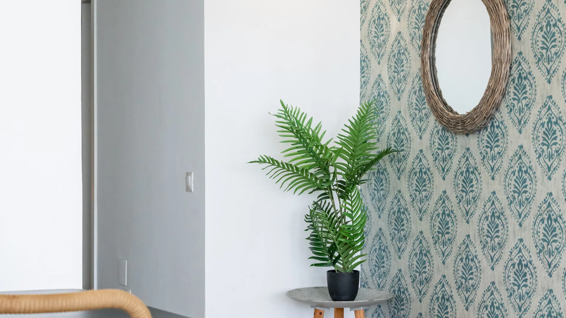 Apartamento planta baja a la venta en Benalmadena Costa