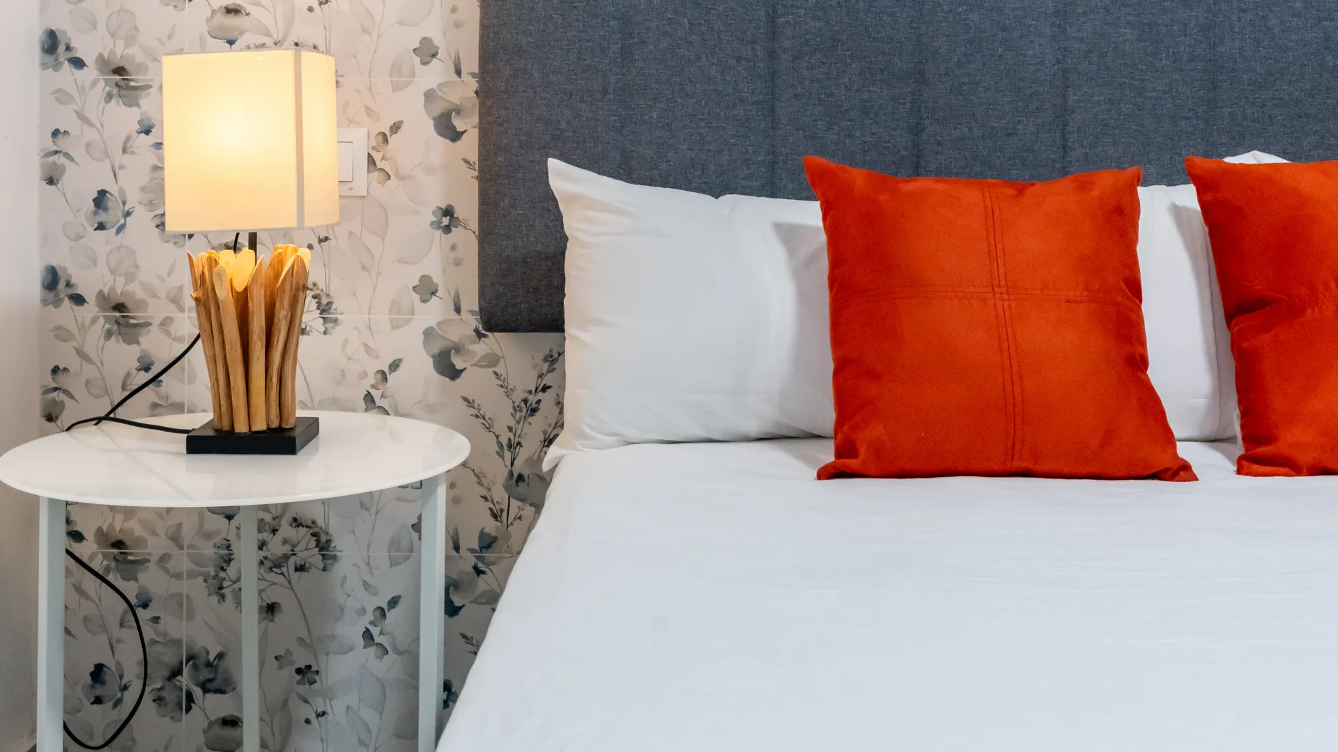 Apartamento planta baja a la venta en Benalmadena Costa