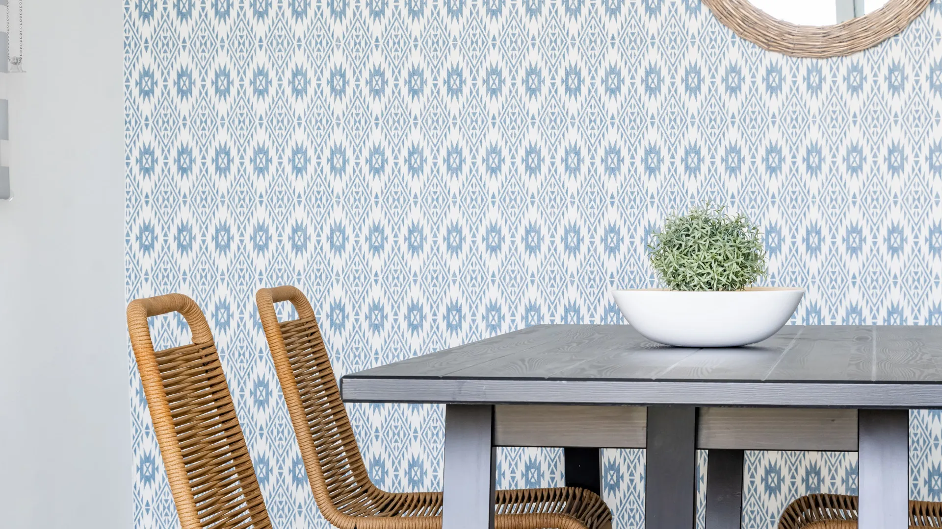 Apartamento planta baja a la venta en Benalmadena Costa