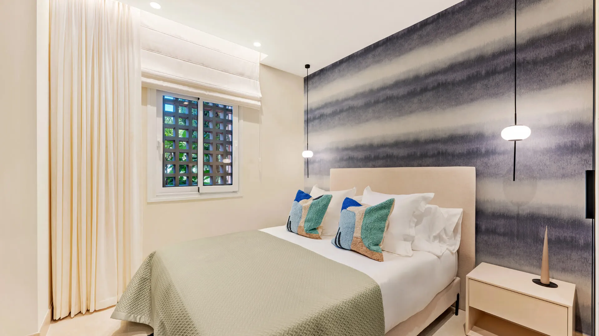 3 bedrooms ground floor apartment for sale in Torre Bermeja