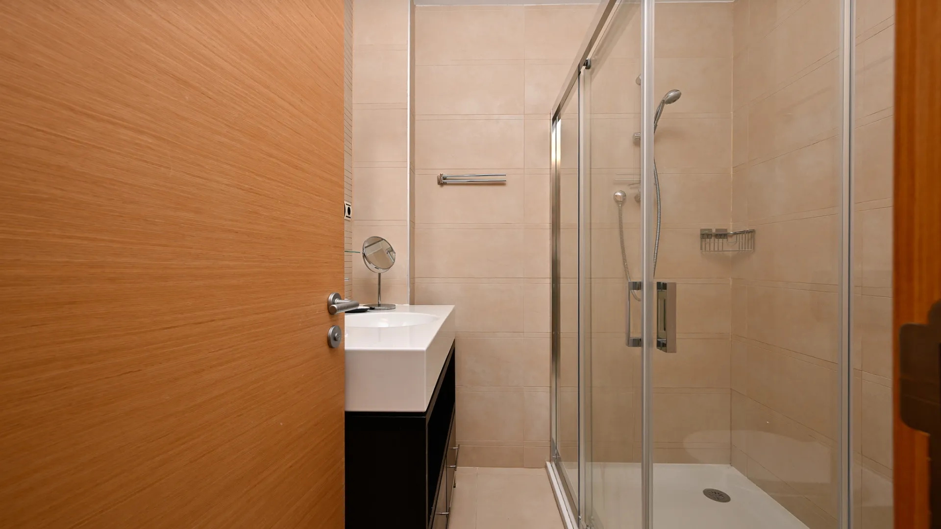 Se vende apartamento de 3 dormitorios en Samara