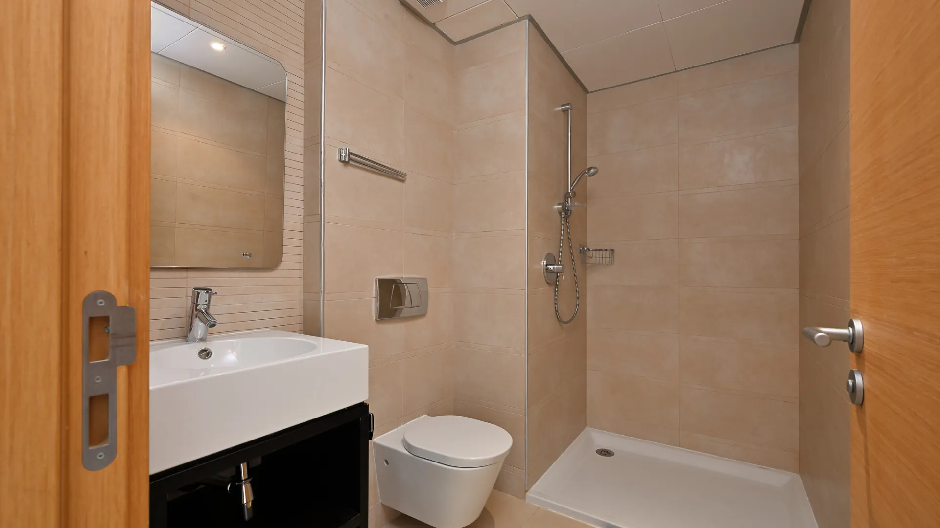 Se vende apartamento de 3 dormitorios en Samara