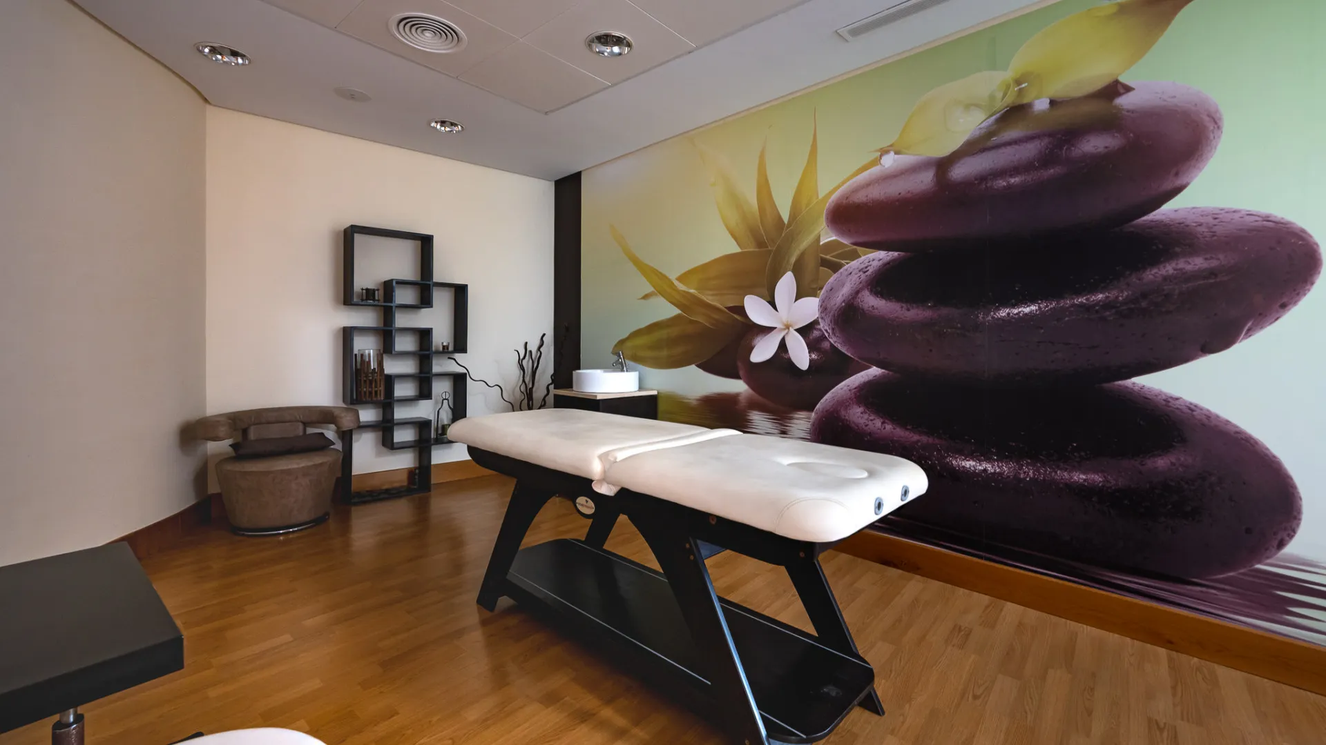 Se vende apartamento de 3 dormitorios en Samara