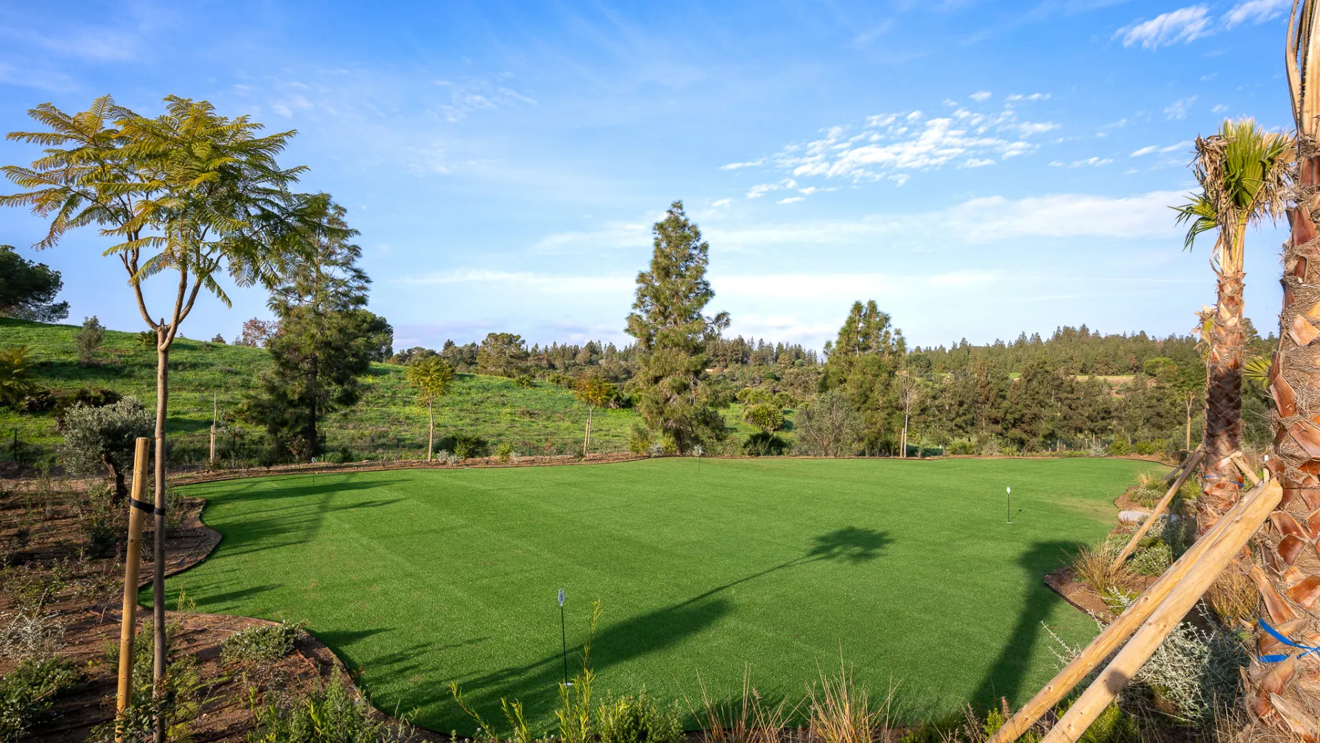 3 bedrooms apartment for sale in El Chaparral