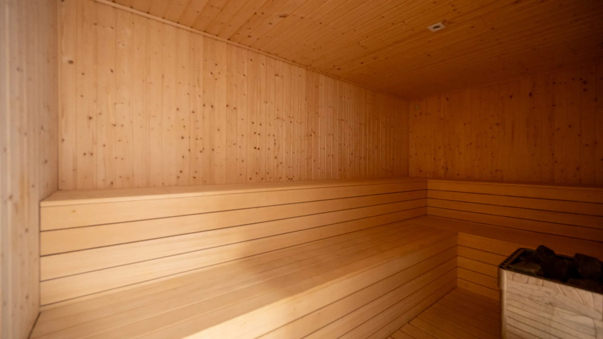 3 bedrooms apartment for sale in El Chaparral