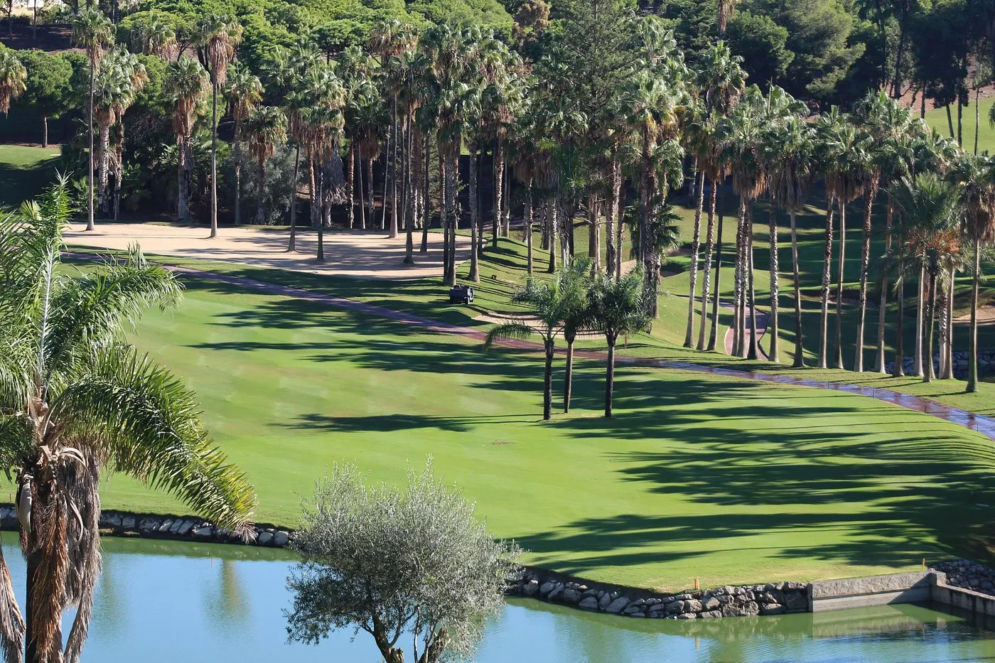 Benalmadena Pueblo, villa pareada a la venta con 4 dormitorios