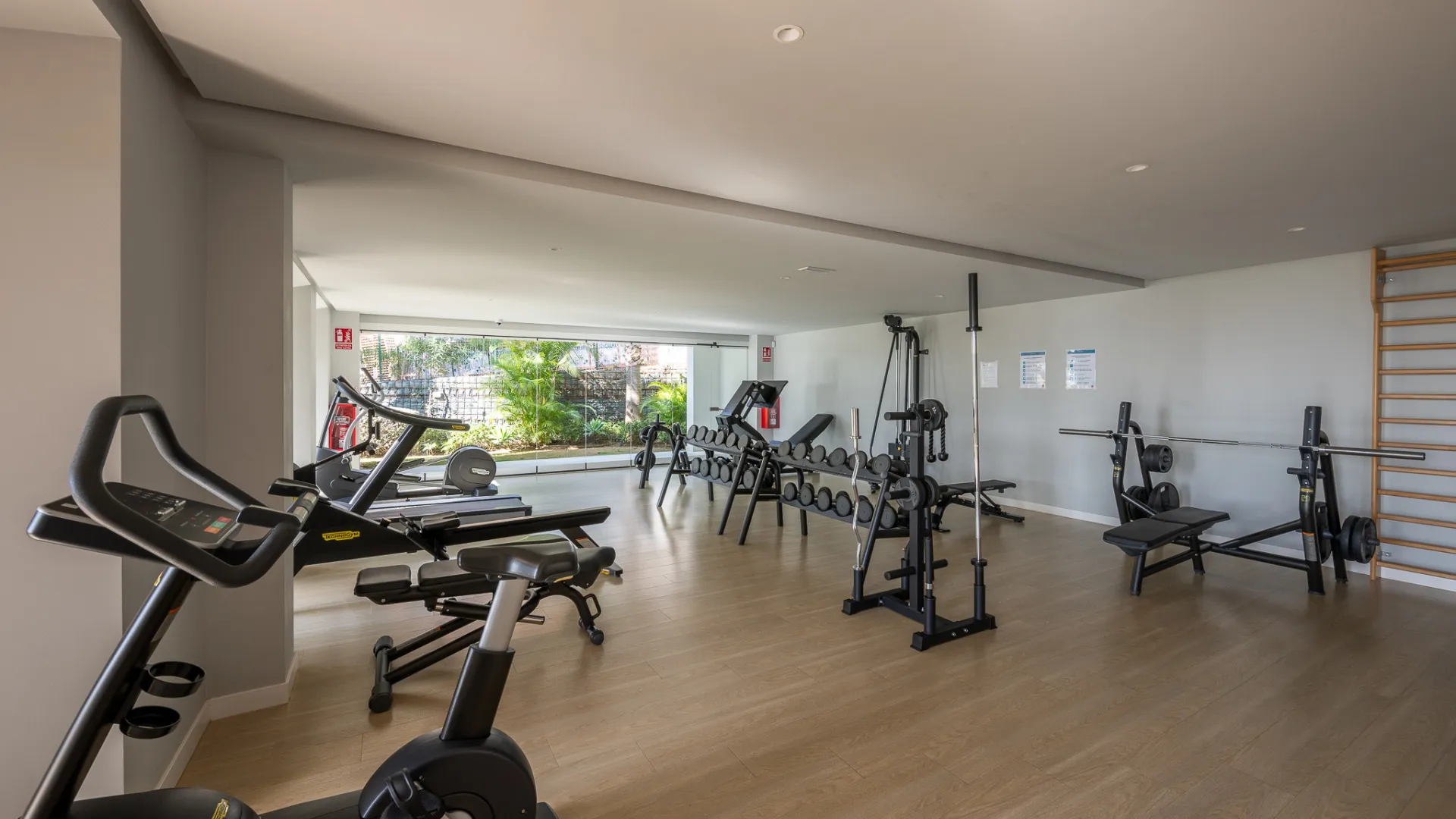 Benalmadena Pueblo, villa pareada a la venta con 4 dormitorios